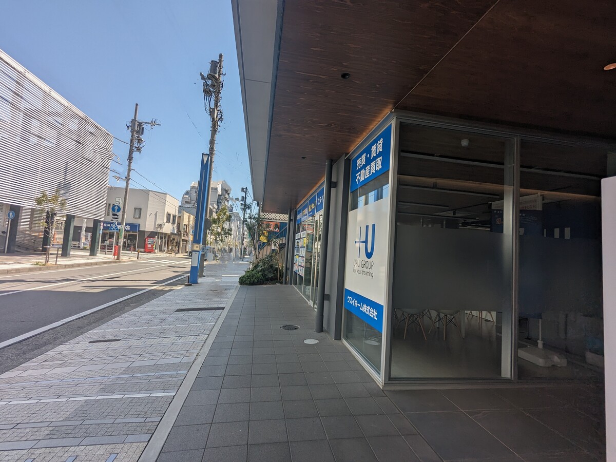 fresh/building/J00100608076_3