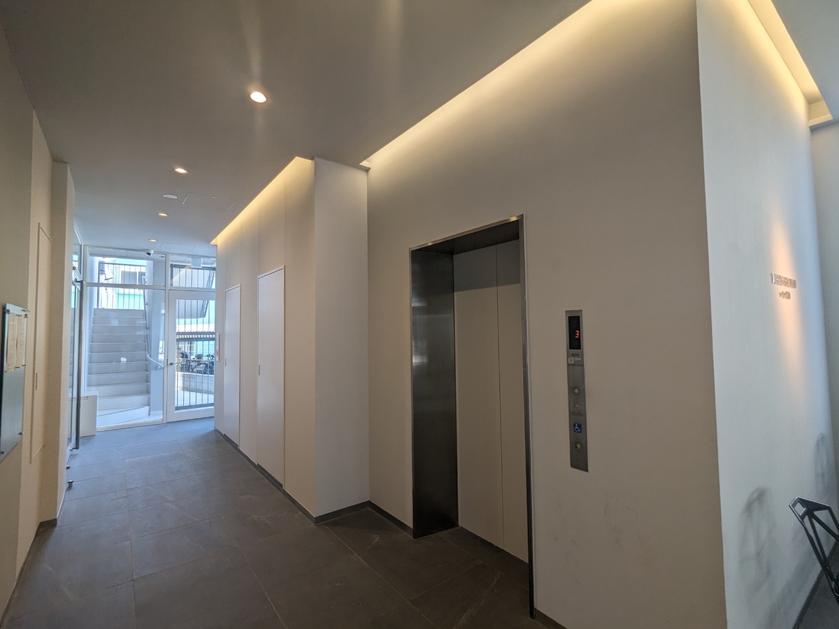 fresh/building/J00100608076_5