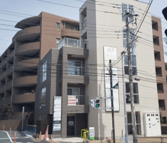 fresh/building/J00100608083_1