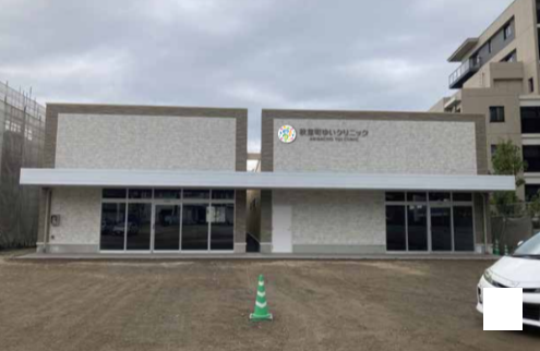 fresh/building/J00100608084_1