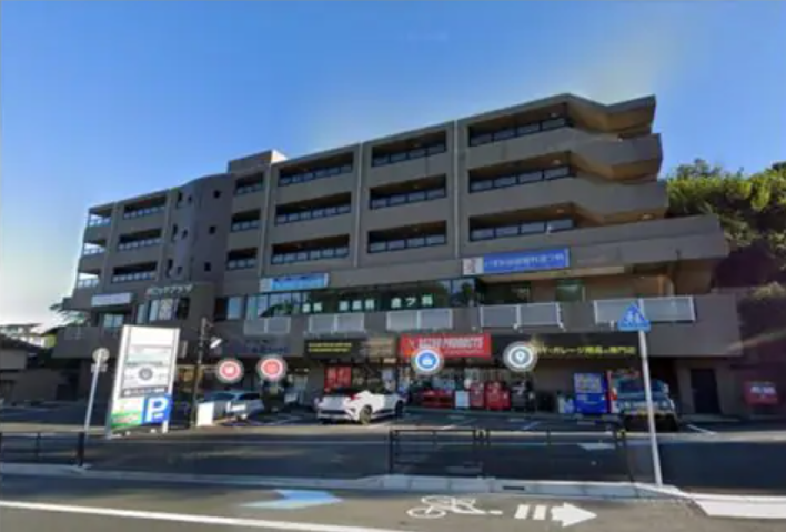 fresh/building/J00100608085_1