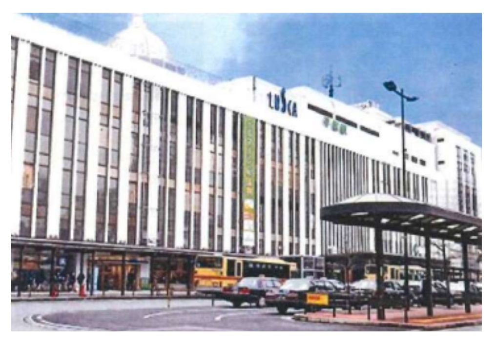 fresh/building/J00100608092_1