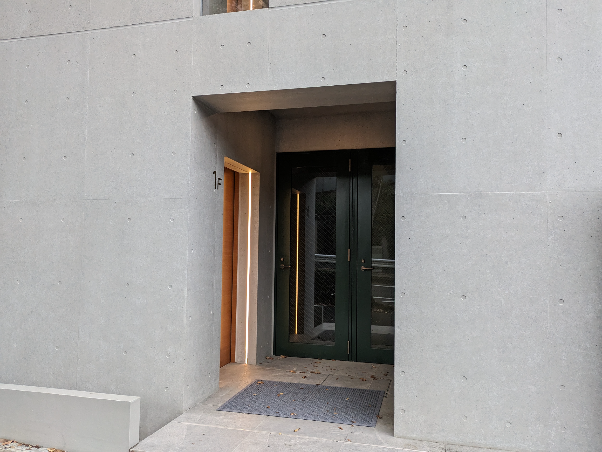 fresh/building/J00100608099_10