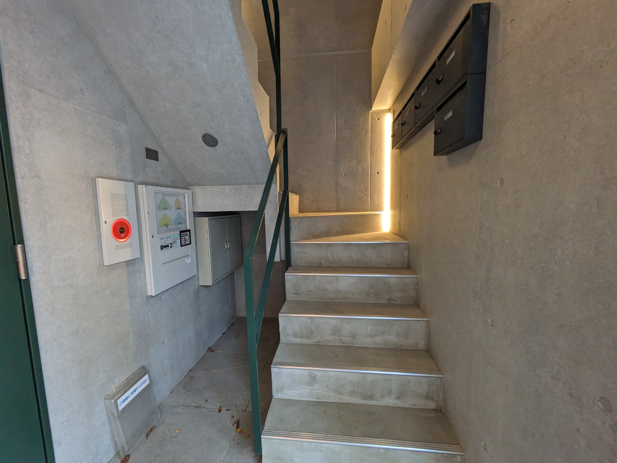 fresh/building/J00100608099_12