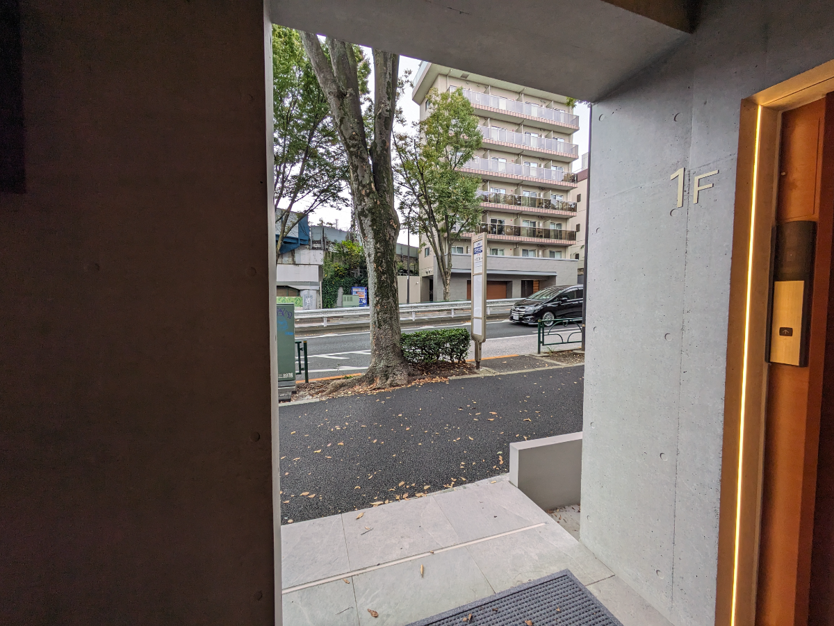 fresh/building/J00100608099_13