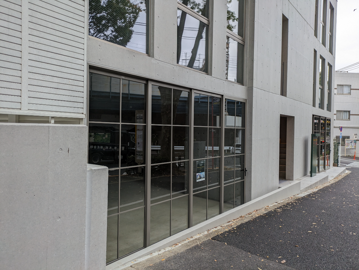 fresh/building/J00100608099_14
