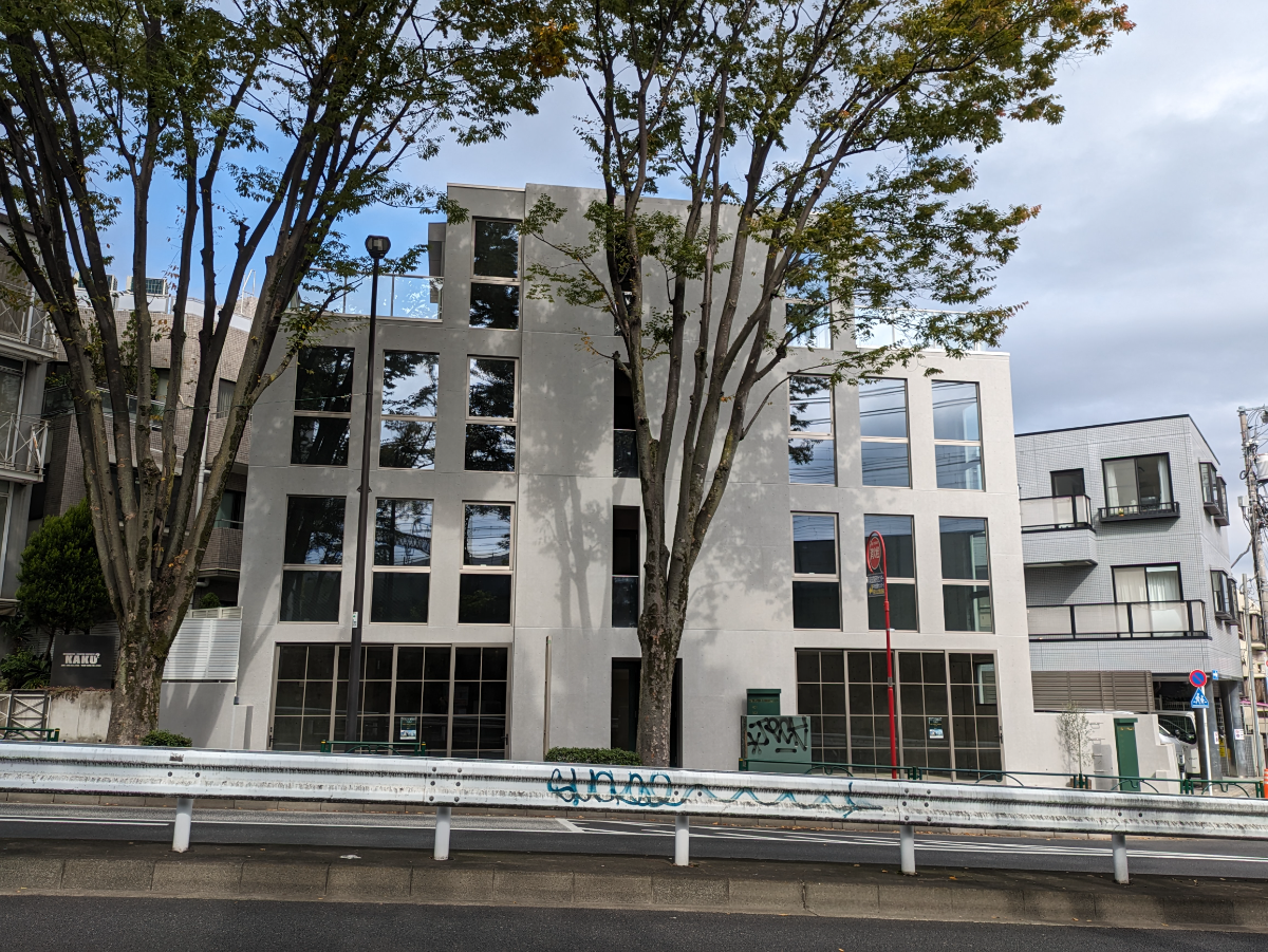 fresh/building/J00100608099_15