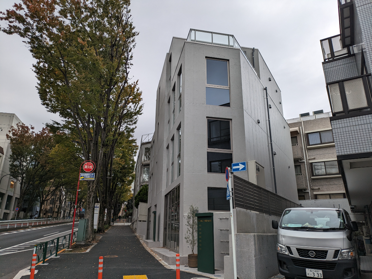 fresh/building/J00100608099_5