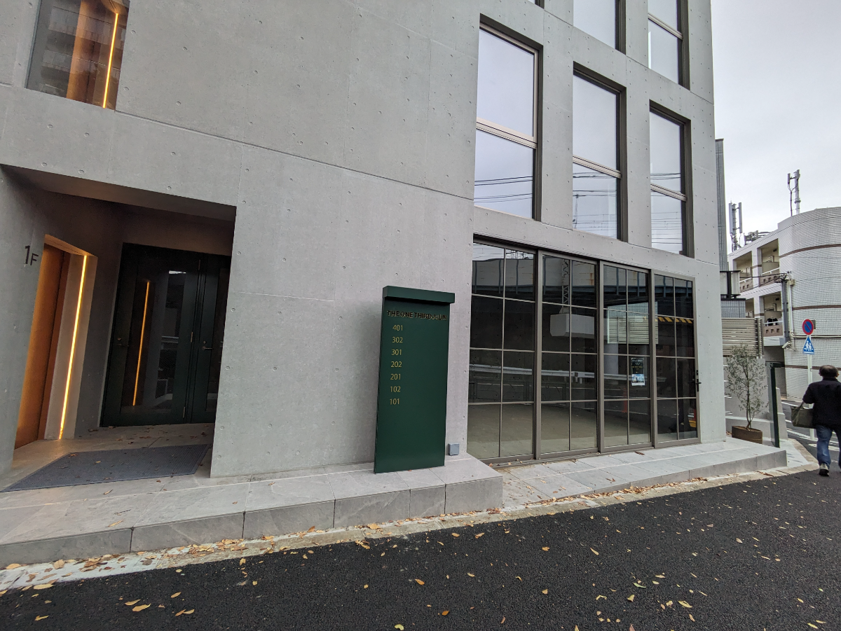 fresh/building/J00100608099_7