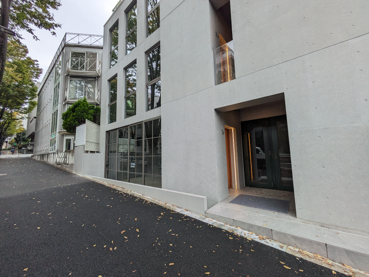 fresh/building/J00100608099_8