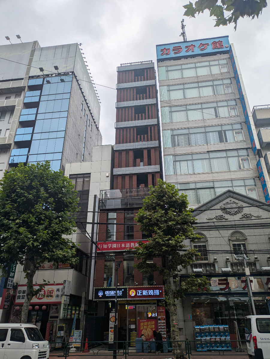 fresh/building/J00100608100_1