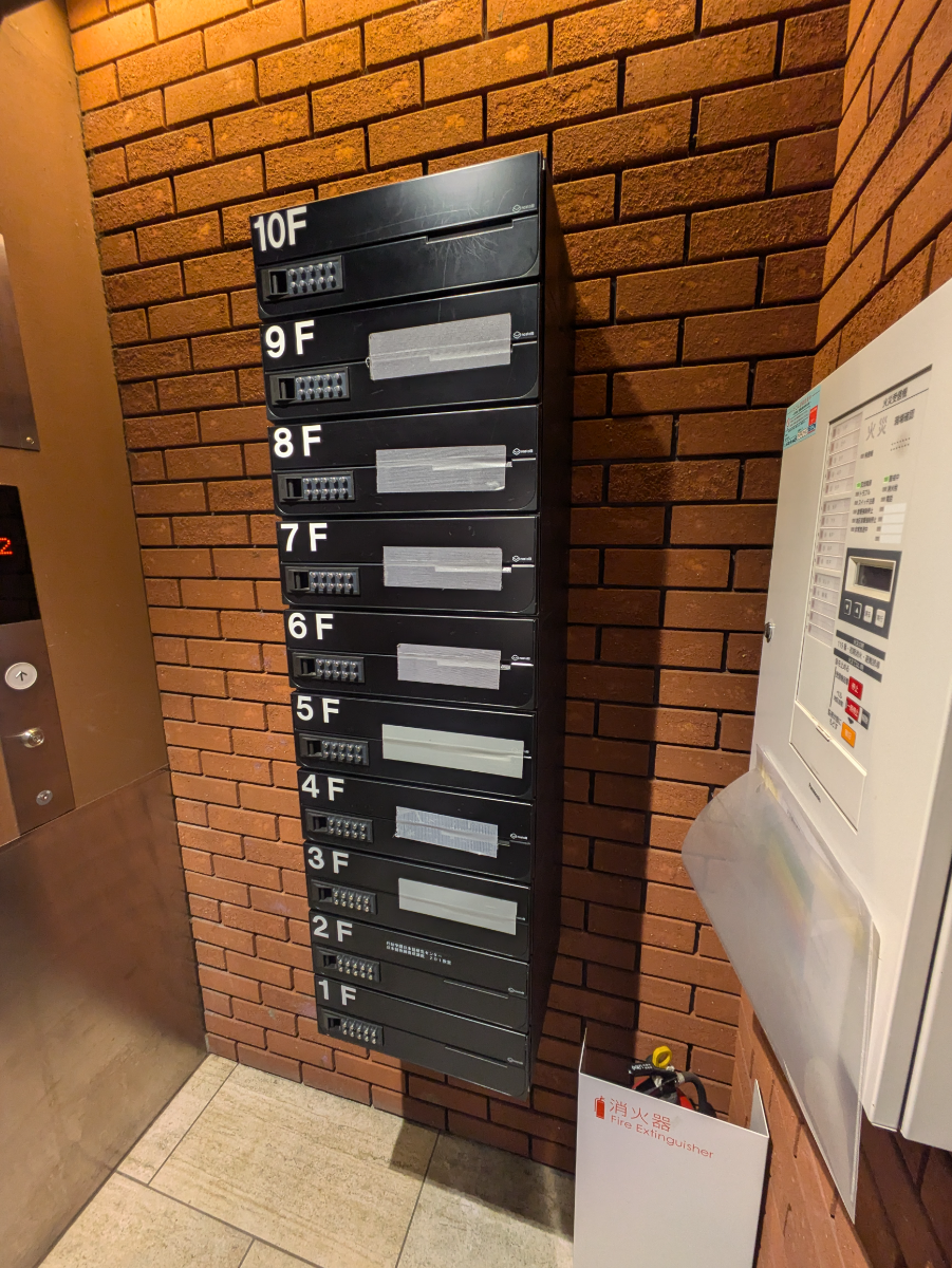 fresh/building/J00100608100_10