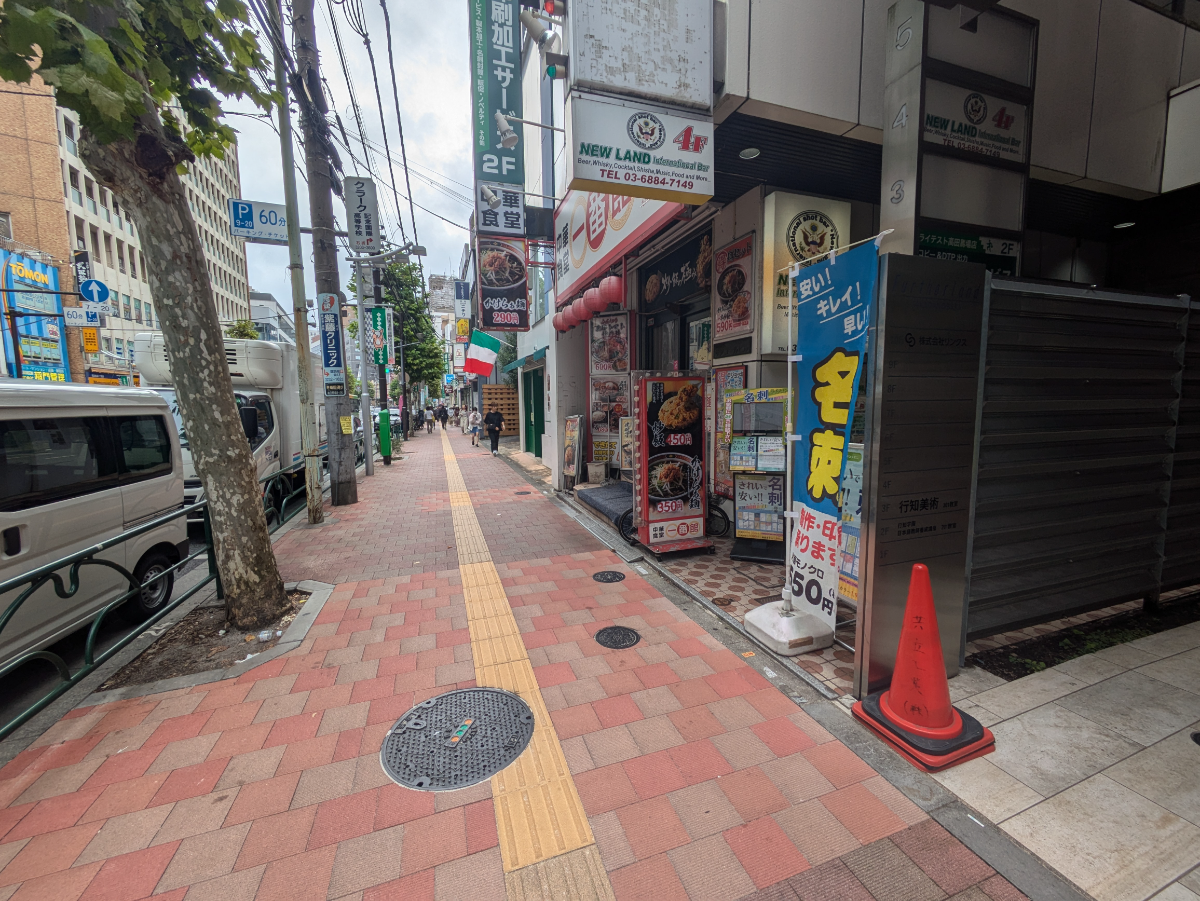 fresh/building/J00100608100_2