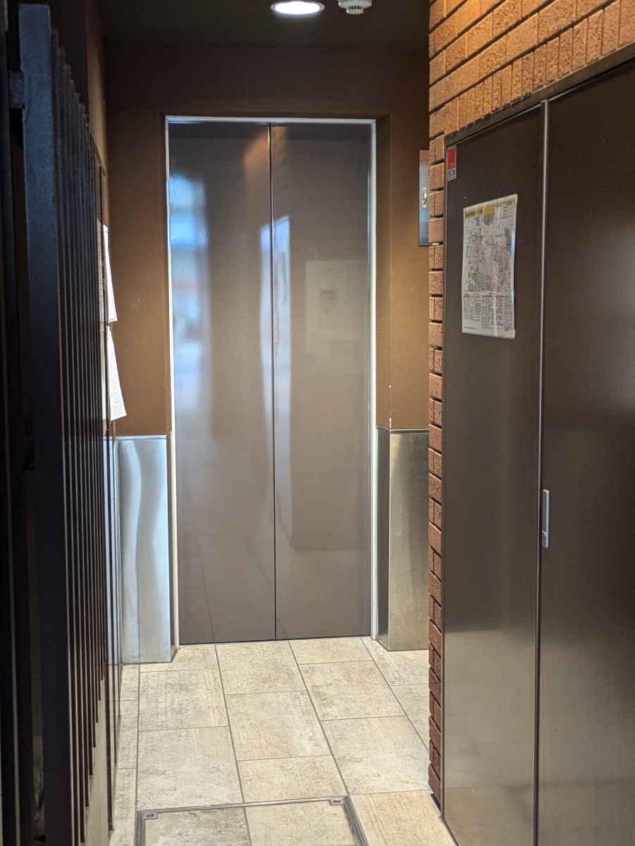 fresh/building/J00100608100_4