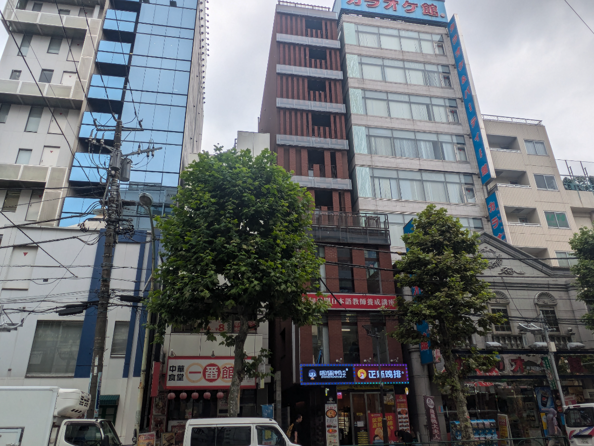 fresh/building/J00100608100_5