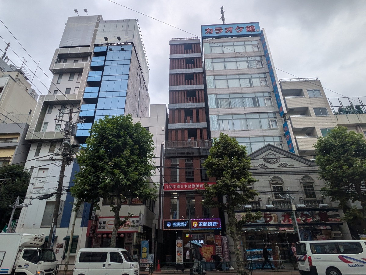 fresh/building/J00100608100_6