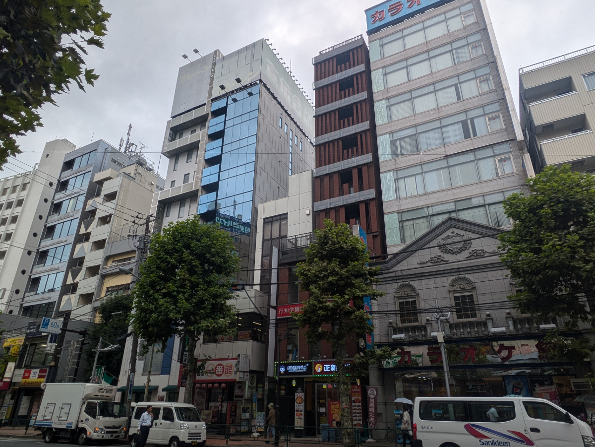 fresh/building/J00100608100_7