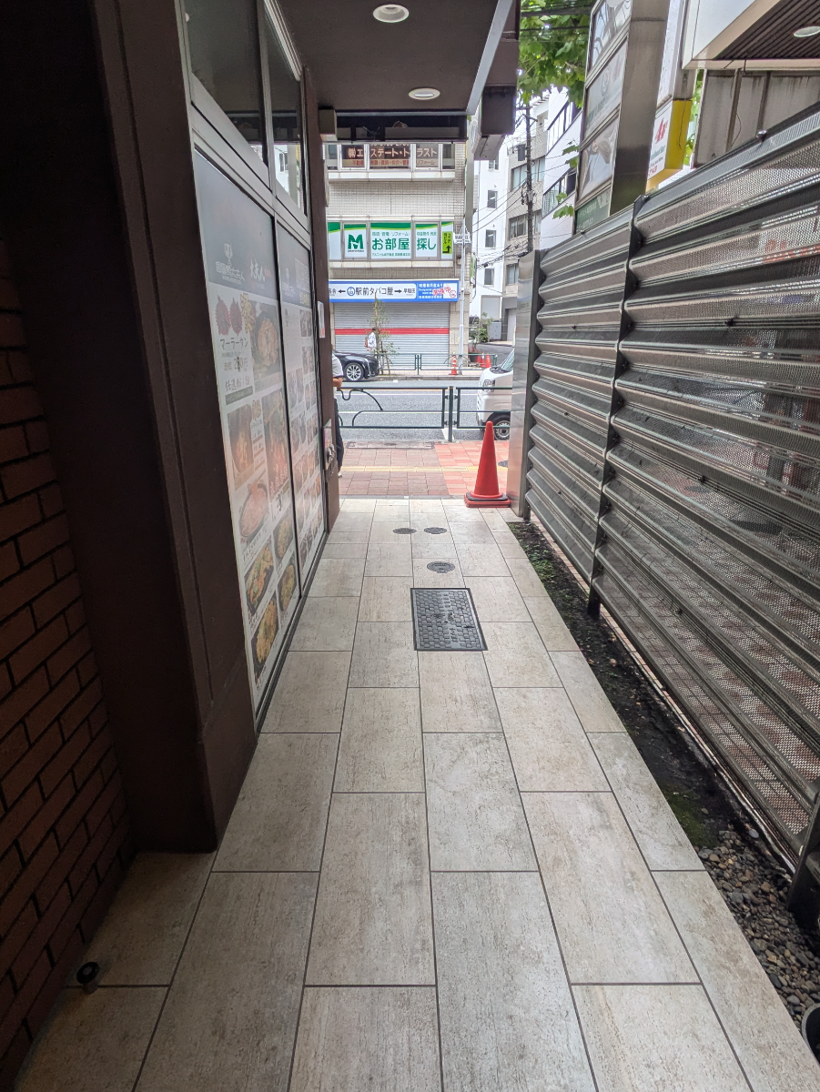 fresh/building/J00100608100_9