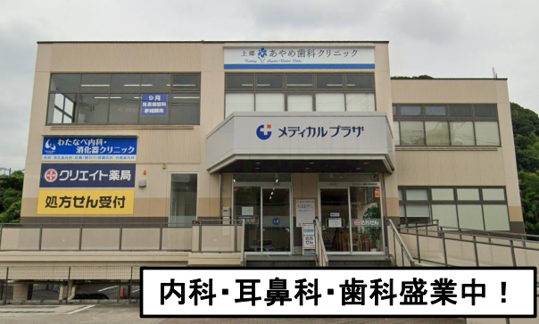 fresh/building/J00100608102_1