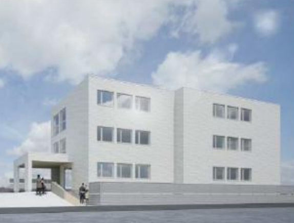 fresh/building/J00100608103_1