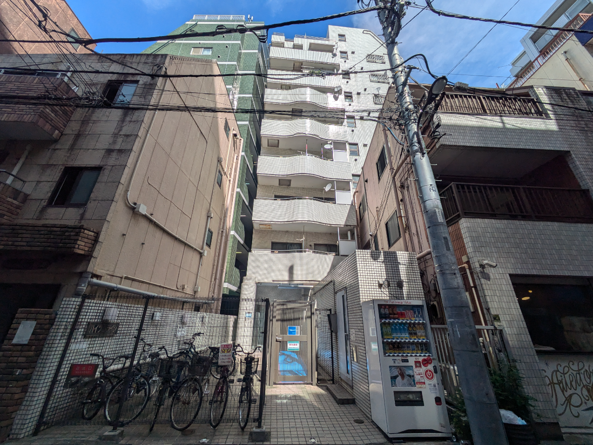 fresh/building/J00100608105_1