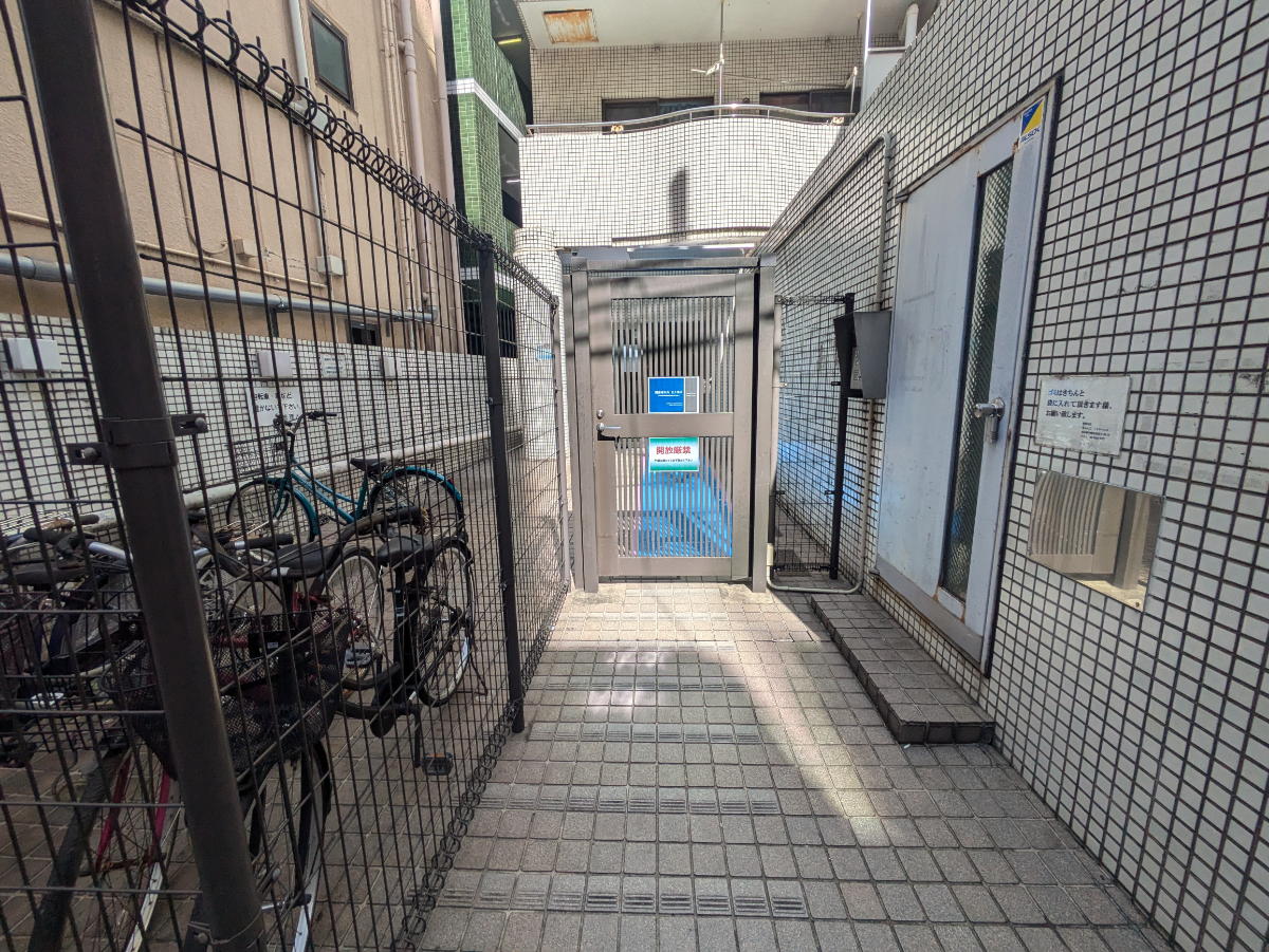 fresh/building/J00100608105_10
