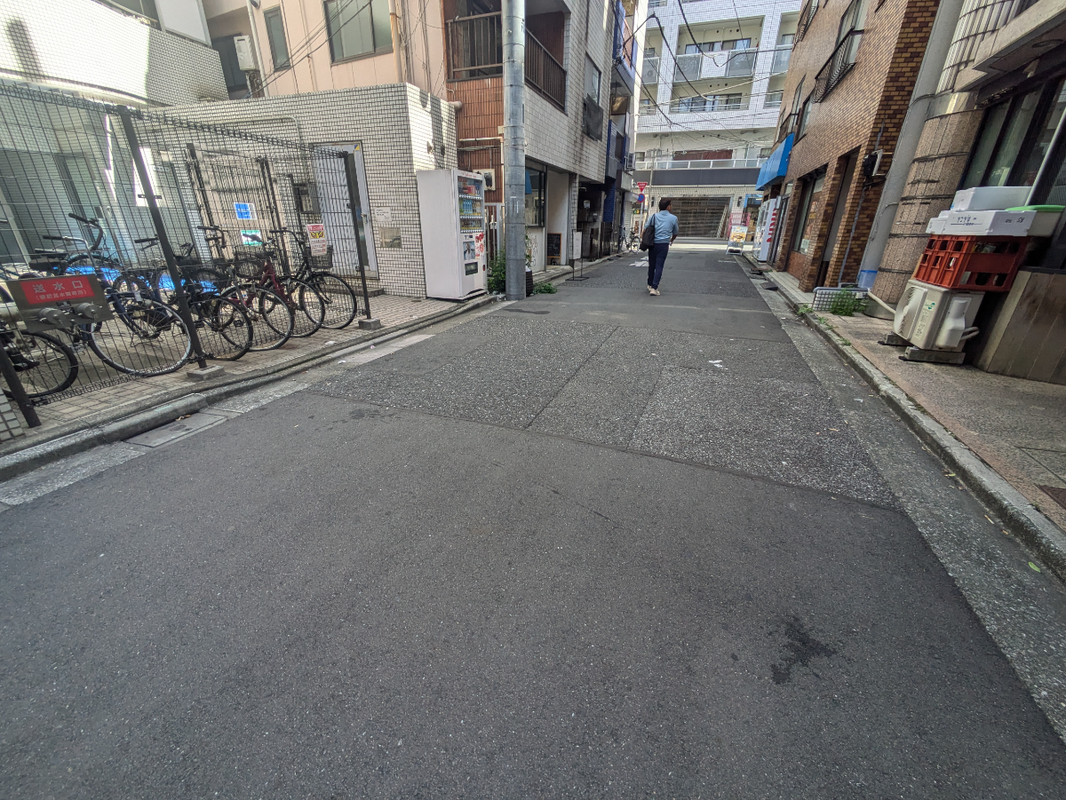 fresh/building/J00100608105_12