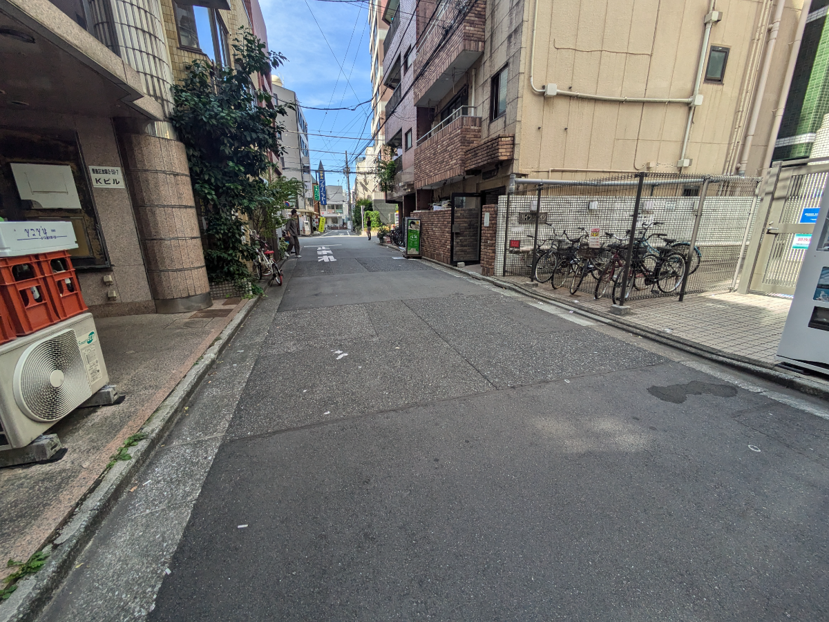 fresh/building/J00100608105_2