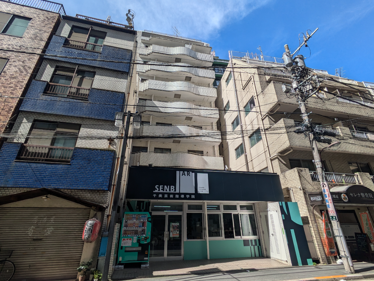 fresh/building/J00100608105_6