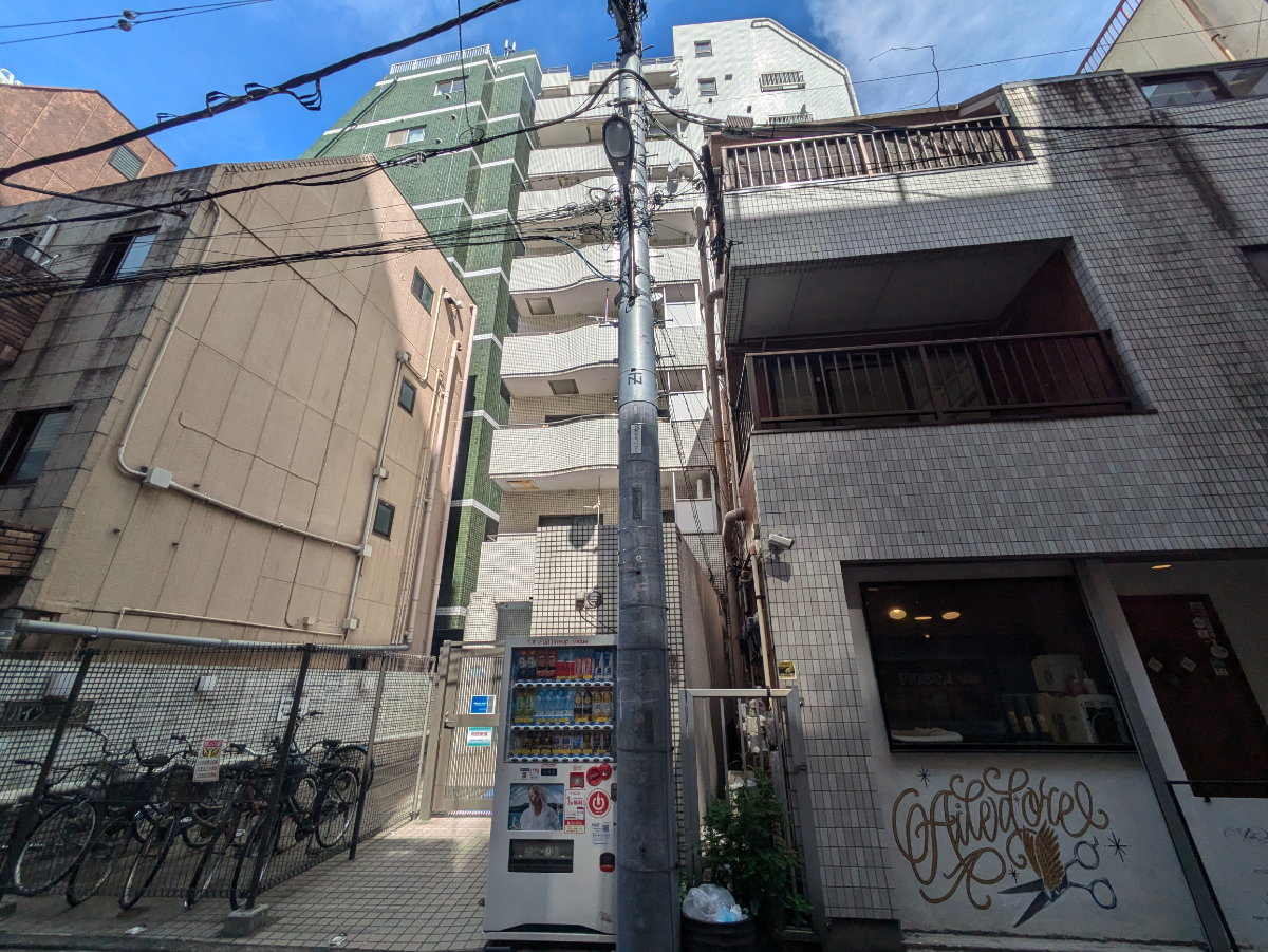 fresh/building/J00100608105_7