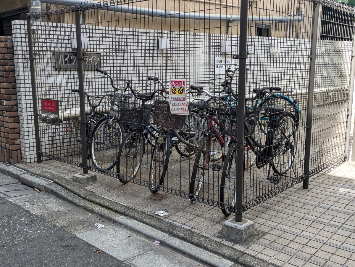fresh/building/J00100608105_9