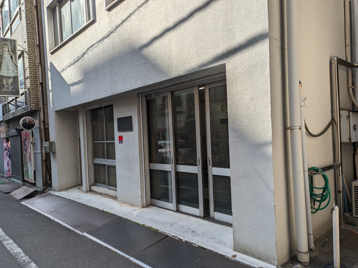 fresh/building/J00100608107_11