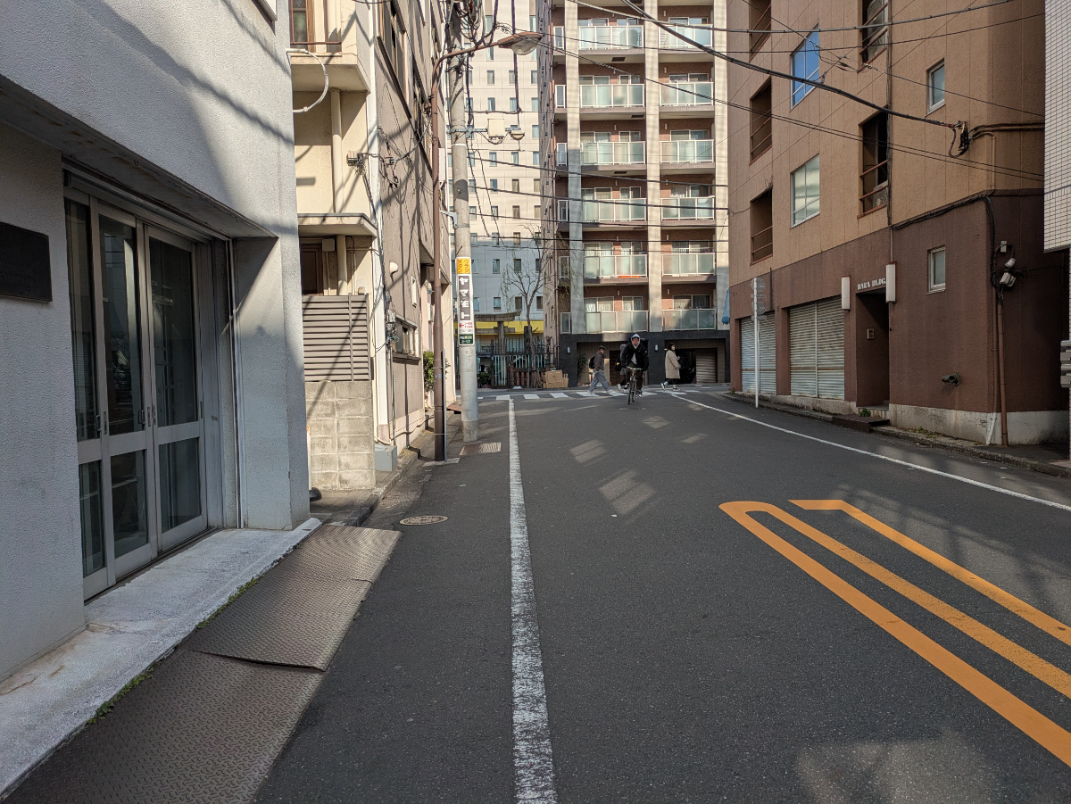 fresh/building/J00100608107_2