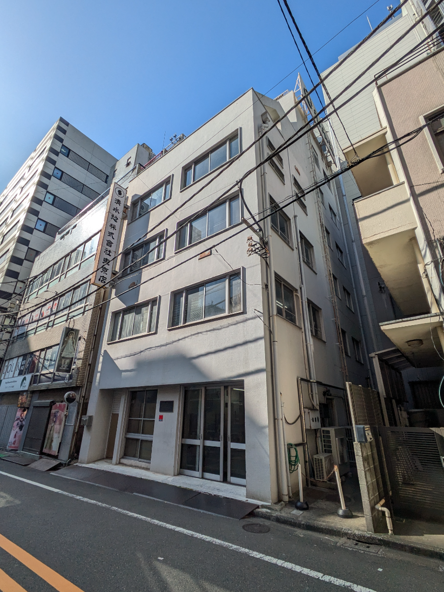 fresh/building/J00100608107_6