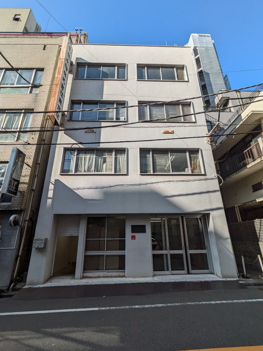 fresh/building/J00100608107_7