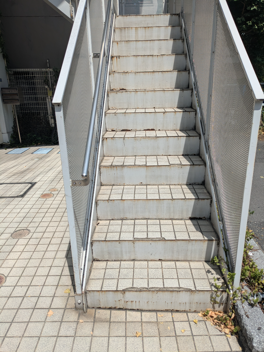 fresh/building/J00100608108_10