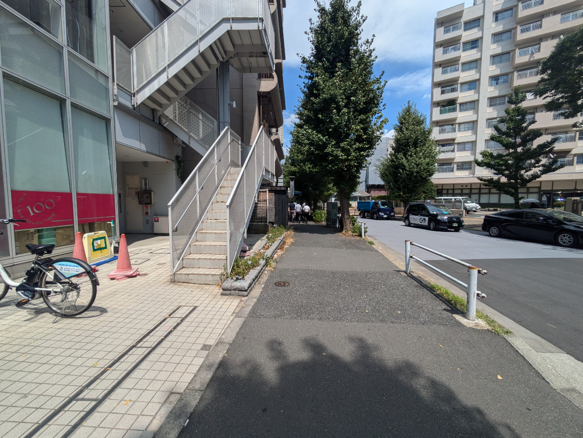 fresh/building/J00100608108_2