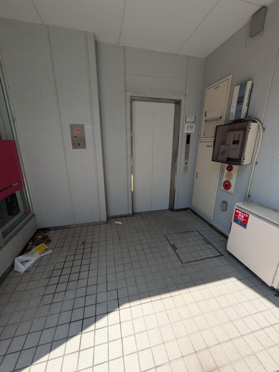 fresh/building/J00100608108_4