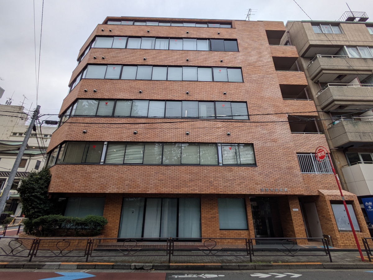 fresh/building/J00100608110_1