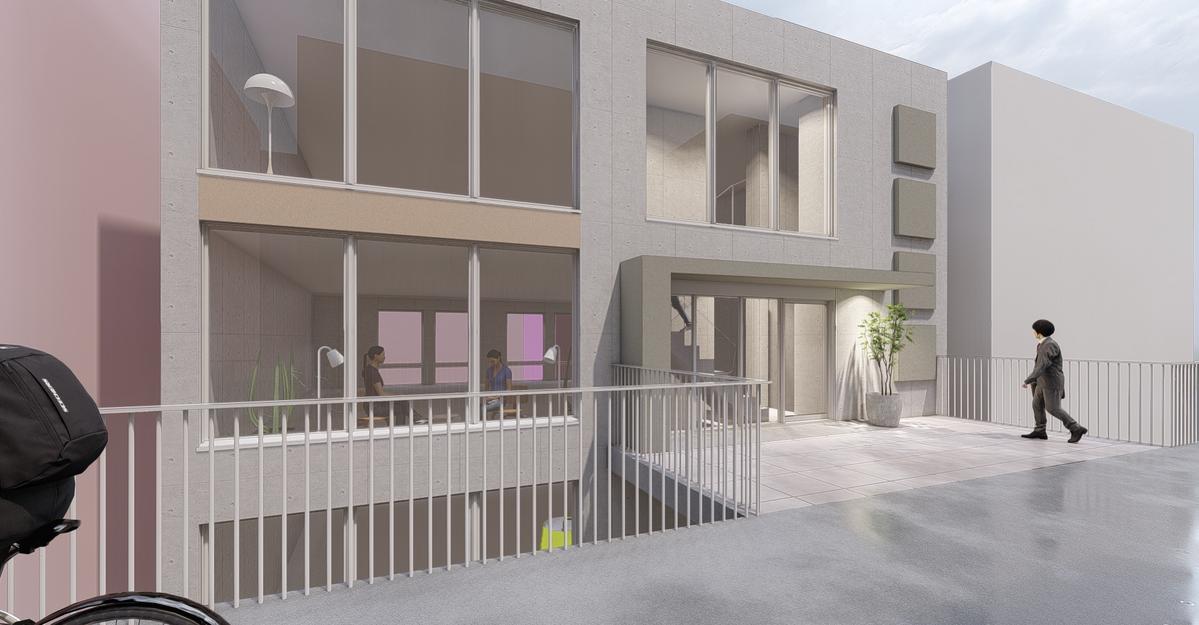 fresh/building/J00100608113_1