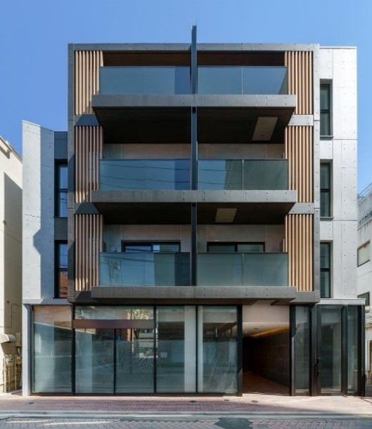 fresh/building/J00100608117_1