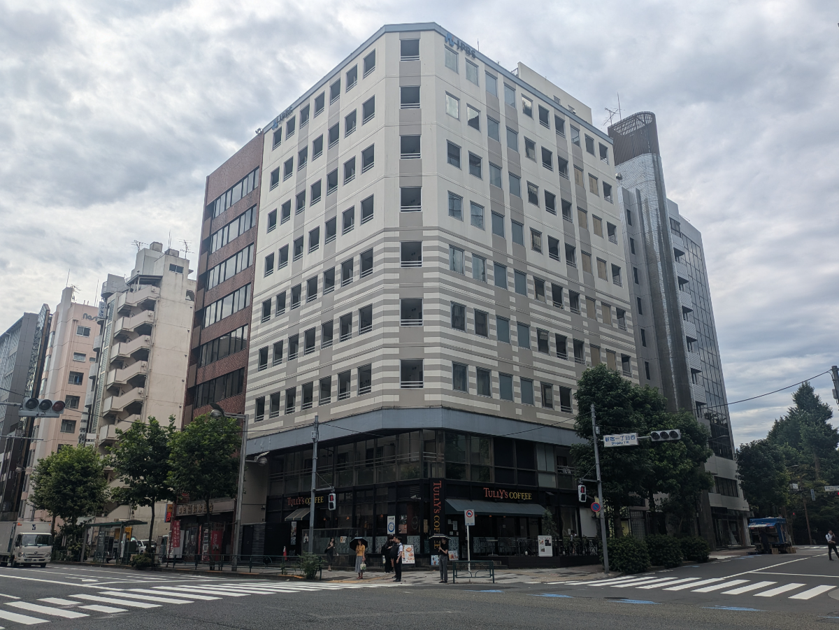 fresh/building/J00100608118_1