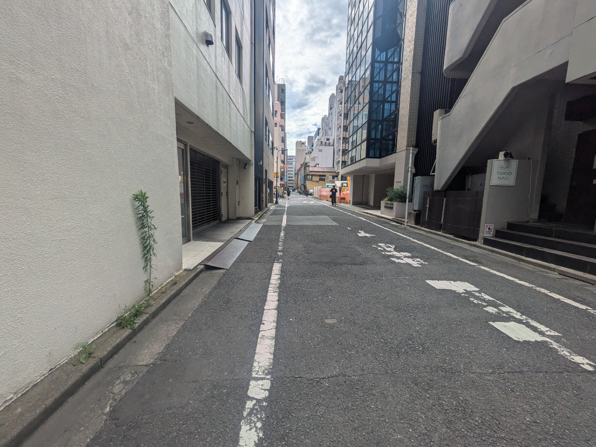 fresh/building/J00100608118_10