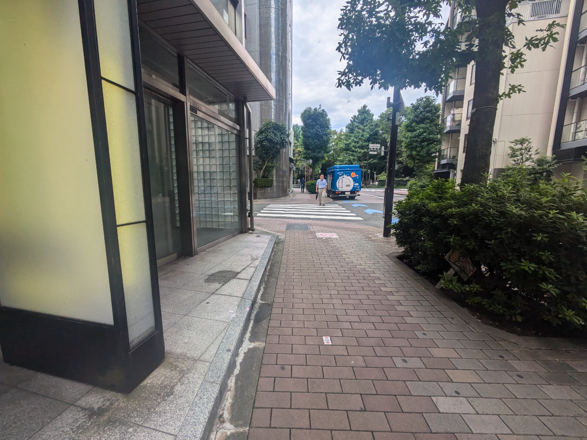 fresh/building/J00100608118_11