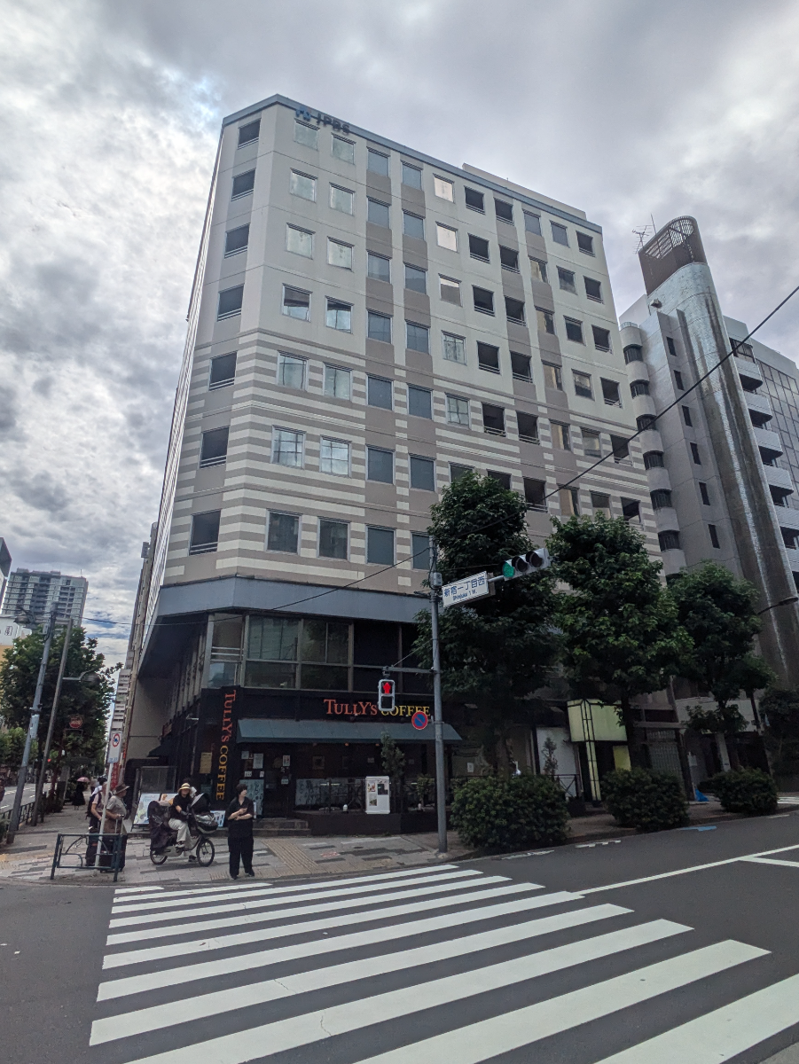 fresh/building/J00100608118_13