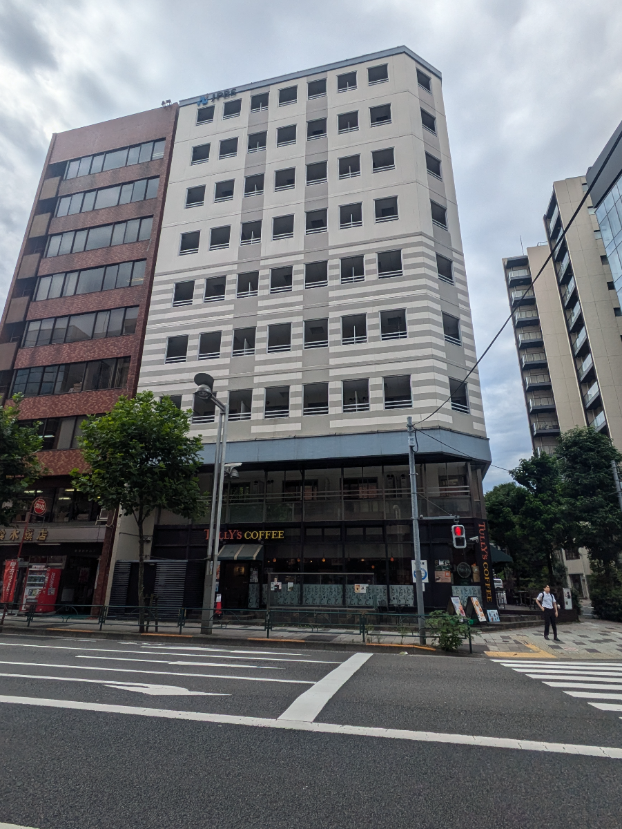 fresh/building/J00100608118_14