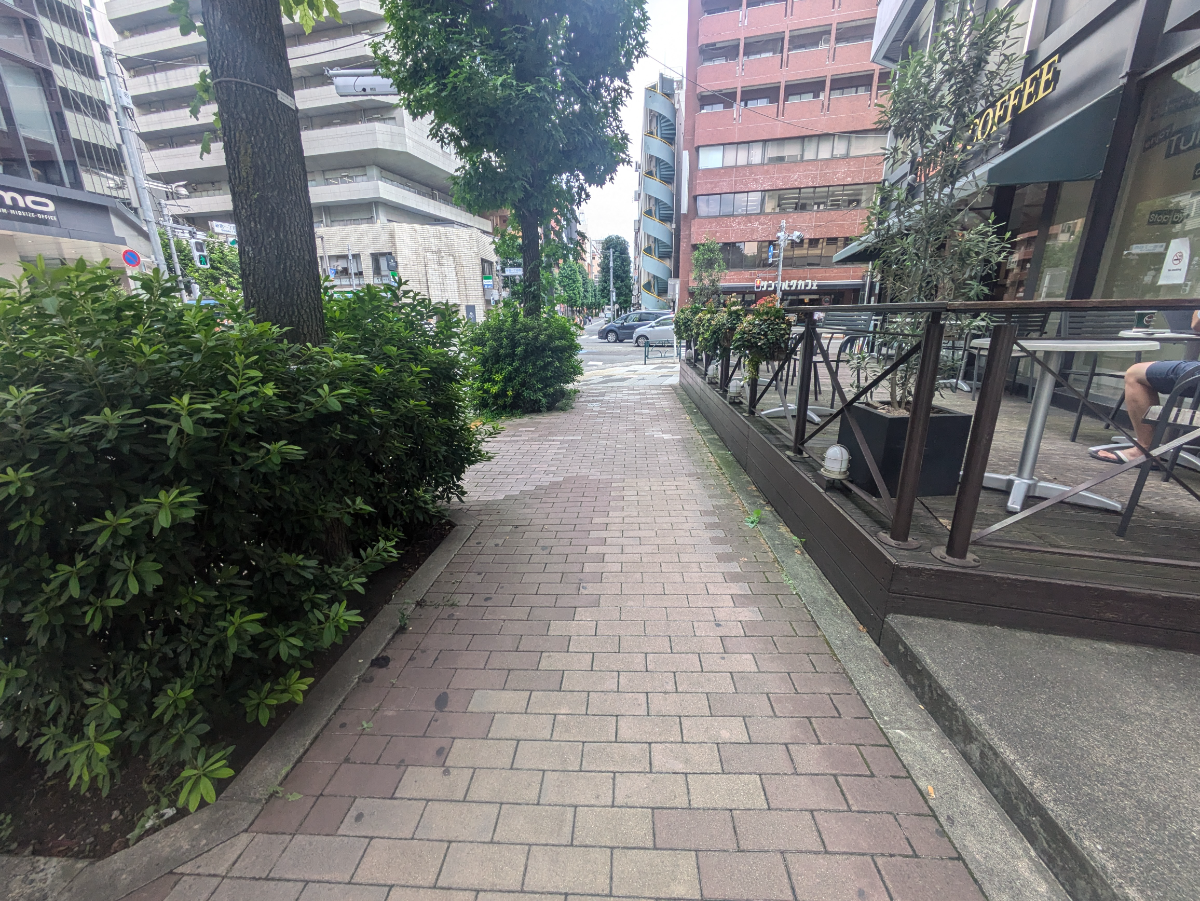 fresh/building/J00100608118_2