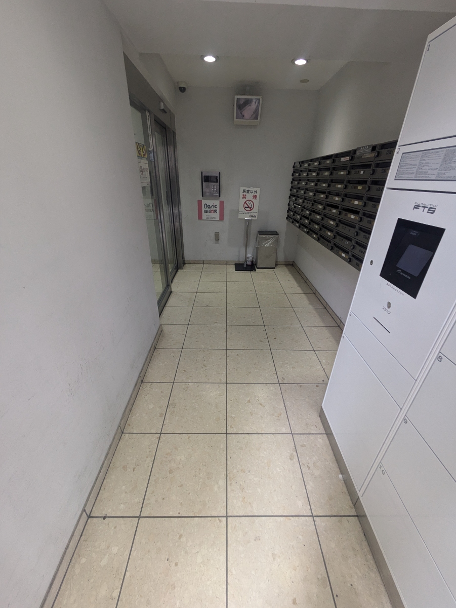 fresh/building/J00100608118_5