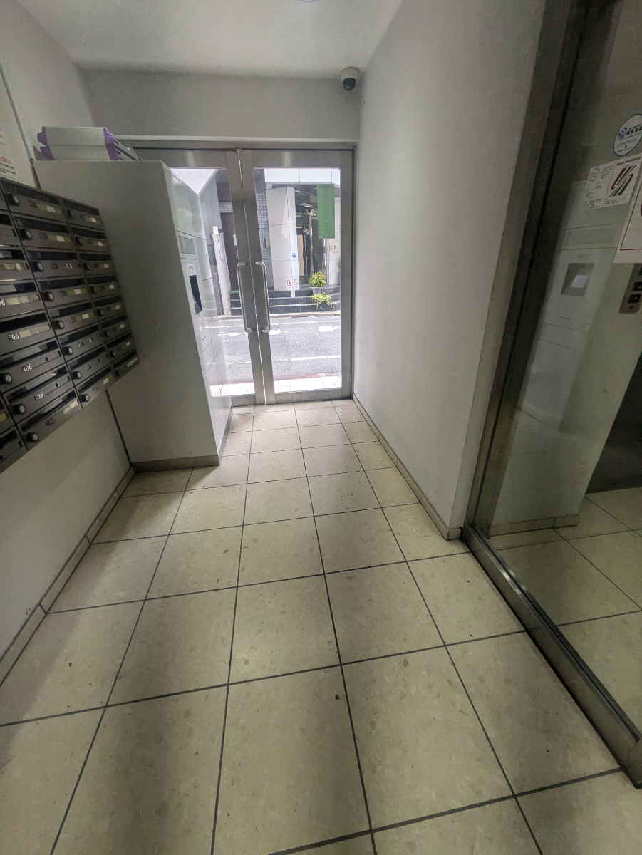 fresh/building/J00100608118_8