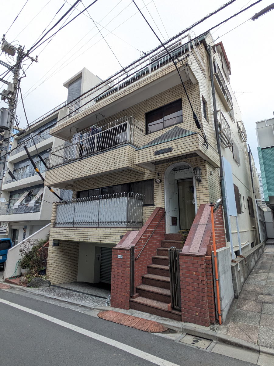 fresh/building/J00100608119_1